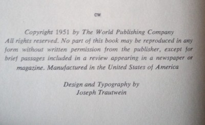 Enameling, principles and practice (Kenneth F. Bates, 1951) foto