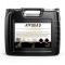 Ulei Transmisie KROSS ATF DX-II D , 20L