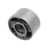 Bucsa brat suspensie, Suport trapez Bmw Seria 3 (E36), Z3 (E36) Lemf&ouml;rder 1055902, parte montare : punte fata, stanga, dreapta, inferior, spre spate