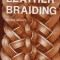 Leather Braiding