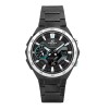 Ceas Barbati, Casio Edifice, Bluetooth Smartphone Link ECB-2200DD-1AEF - Marime universala