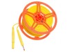 Cablu de măsurare mufă banană 4 mm, 50m