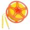 Cablu de măsurare mufă banană 4 mm, 50m