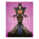 Cumpara ieftin Planet Drag