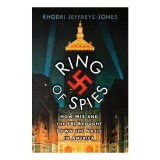 Ring of Spies