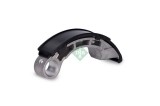 Sina intindere lant distributie Nissan Almera II, Almera Tino, Navara NP300, NP300 Navara, Pathfinder III, Pick Up, Primera, X-Trail I Motor 2.2