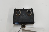 VW TRANSPORTER VI T6 Furgon SGA, SGH 2019 OEM: 1EB959592A SKU: 28637619