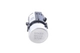 Buton de pornire AUDI Q8 4MN 2019 OEM: 4N0905217 20358262