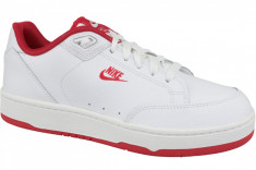 Incaltaminte sneakers Nike Grandstand II AA2190-104 pentru Barbati foto