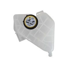 Vas Expansiune Lichid Racire 498904 117424