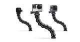 Gooseneck GoPro, 20.3cm