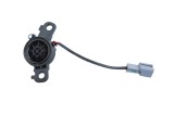 Difuzor ușă st&acirc;nga față KIA STINGER CK 2017 OEM: 96310-J5000 24682571