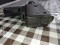 Camera video veche - 8
