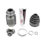 Cap planetara interior Suzuki Sx4 1.6 2013-, Vitara 1.6 2015-, Dreapta, 4410161MB0