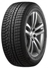 Cauciucuri de iarna Hankook i*cept evo? (W320C) HRS ( 255/50 R19 107V XL 4PR, SUV, runflat SBL ) foto