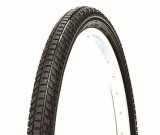 Cauciuc Bicicleta 26x1.95 Kenda K841A Negru