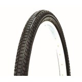 Cauciuc Kenda 26x1.95 K841A, culoare negru Cod:1626195841A