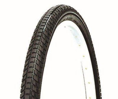 Cauciuc Kenda 26x1.95 K841A, culoare negru Cod:1626195841A foto