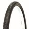 Cauciuc Kenda 26x1.95 K841A, culoare negru Cod:1626195841A