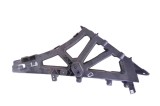 Suport bara de protecție dreapta spate JAGUAR XF X260 2017 OEM: GX63-17A881-A 17775014