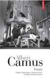 Teatru - Ion Luca Caragiale - Polirom