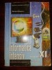 Informatica intensiv C++ Manual pentru clasa a 11-a - Mariana Maosescu