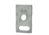 Colt panou spate Mercedes Clasa G (W460) 05.1979-08.1989, Clasa G (W461/463) 09.1989-1992 , partea Spate Dreapta,