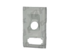 Colt panou spate Mercedes Clasa G (W460) 05.1979-08.1989, Clasa G (W461/463) 09.1989-1992 , partea Spate Dreapta,