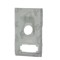 Colt panou spate Mercedes Clasa G (W460) 05.1979-08.1989, Clasa G (W461/463) 09.1989-1992 , partea Spate Dreapta,