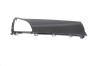 Nerasta SSANGYONG KORANDO 2017 OEM: 76531-34900 16853895