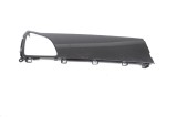 Nerasta SSANGYONG KORANDO 2017 OEM: 76531-34900 16853895