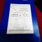 program Jiul - SC Bacau