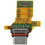 Cumpara ieftin Flex incarcare Sony Xperia XZ Premium G8141, G8142