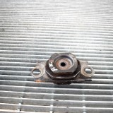 NISSAN QASHQAI II J11, J11_ 2016 OEM: 112202558R SKU: 3339319