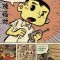 The Art of Charlie Chan Hock Chye