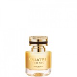 Boucheron, Quatre Iconic, Apă de parfum, Pentru femei, 30 ml