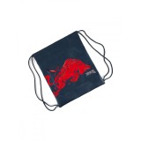 Red Bull Racing geantă sport Adrenaline navy - Univerz&aacute;ln&iacute;