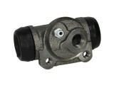 Cilindru receptor frana PEUGEOT 206 Hatchback (2A/C) (1998 - 2016) ABE C5R028ABE