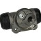 Cilindru receptor frana PEUGEOT 206 Hatchback (2A/C) (1998 - 2016) ABE C5R028ABE