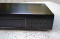 Denon DBT 1713 HD - 4