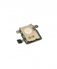 Placa Sim Samsung Galaxy Tab 8.9 P7300 foto