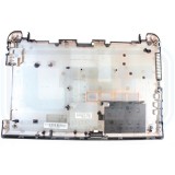 Carcasa inferioara (bottom case) Toshiba L50-B - eabli00302a