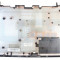 Carcasa inferioara (bottom case) Toshiba L50-B - eabli00302a