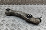 Braț drept dreapta față LAND ROVER RANGE ROVER SPORT L461 2024 OEM: M8E2-3C254-CB 29045940