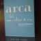Arca lui Noe, Ulise&amp; Co