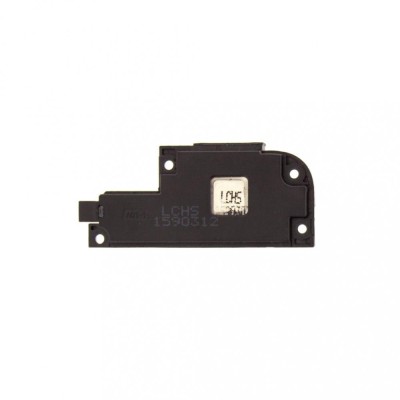 Sonerie Allview Soul X6 Mini, OEM foto
