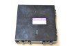 Alt modul de control LEXUS RX _U3_ 2006 OEM: 88650-48070 2244328