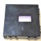 Alt modul de control LEXUS RX _U3_ 2006 OEM: 88650-48070 2244328