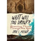 What Will You Drink?