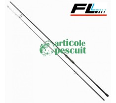 Lanseta Crap FL Strategist Spod 3.9m 2 tronsoane 5lbs foto